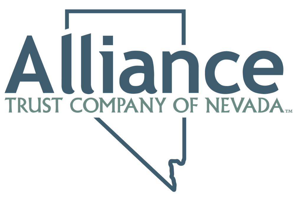 Alliance Trust Company of Nevada